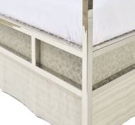 Picture of MAPLETON BED