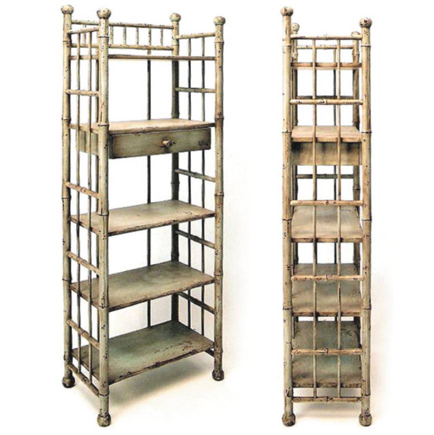 Picture of MOLLIES ETAGERE