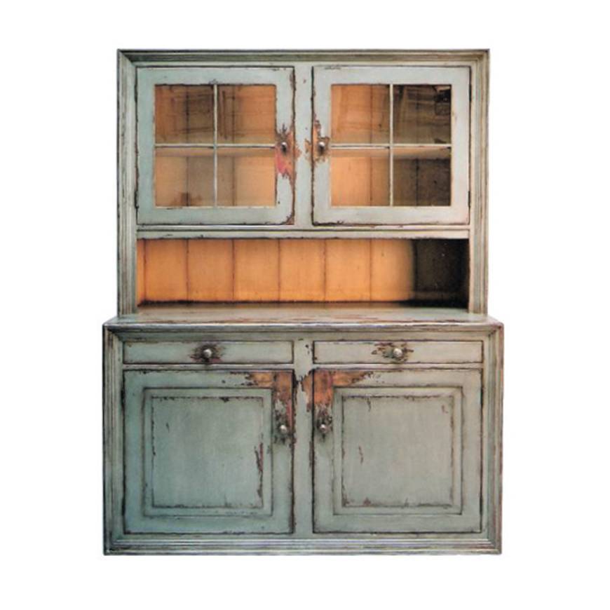 Picture of COLLINWOOD CUPBOARD