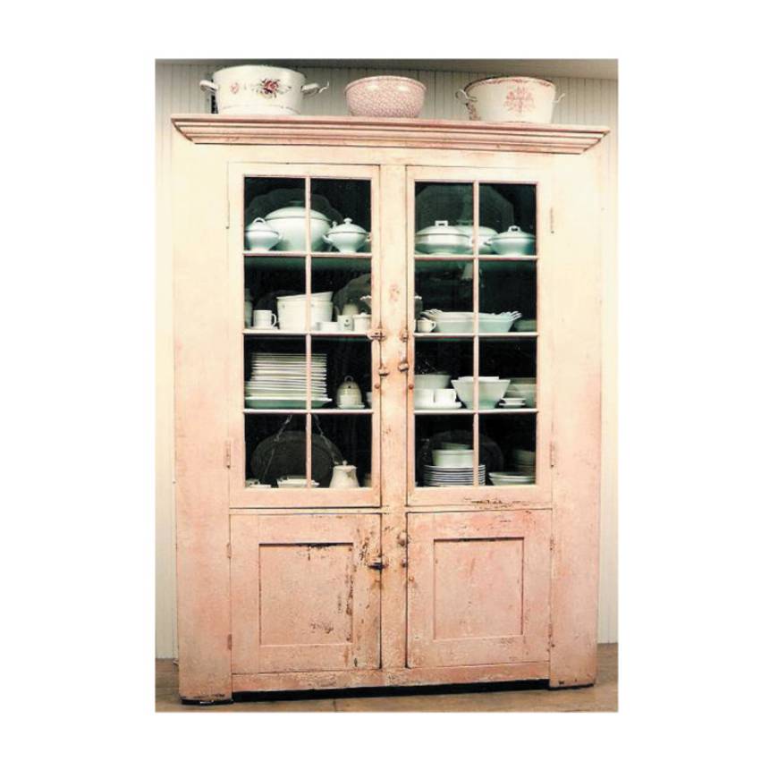Picture of LENNOX CUPBOARD