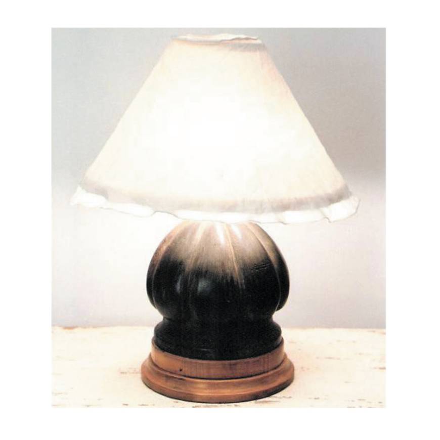 Picture of ACORN LAMP – SMALL