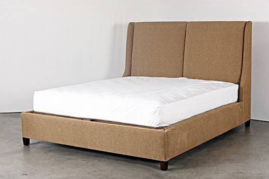Picture of ELLIOT BED