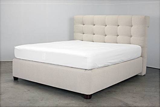 Picture of LLYOD BED