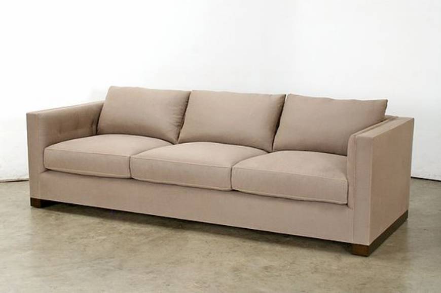 Picture of CAMERON SOFA