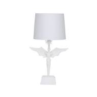 Picture of ANGEL TABLE LAMP