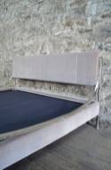 Picture of GIAC BED