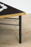 Picture of COURONNE TABLE