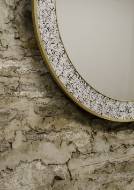 Picture of L'OEUF MIRROR