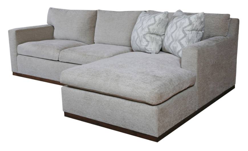 Picture of THOMAS SECTIONAL SOFA