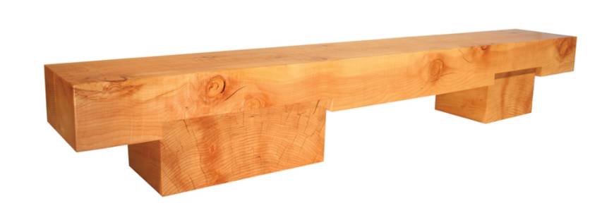 Picture of DRAPER BENCH