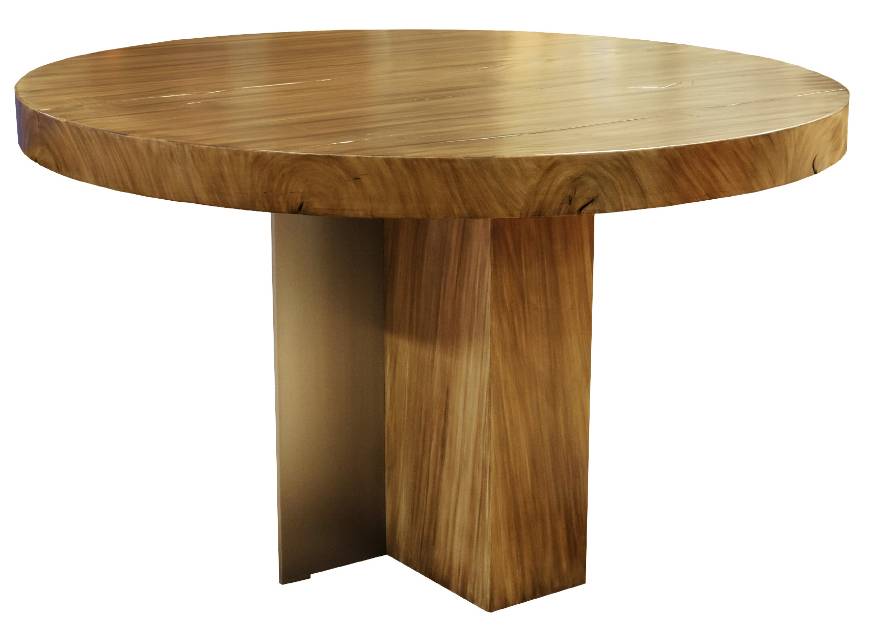 Picture of DORSAL TABLE