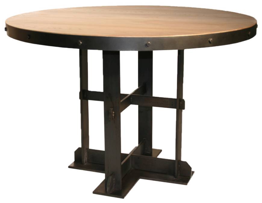 Picture of CHRISTINA TABLE