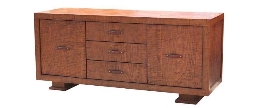 Picture of VALISE CREDENZA