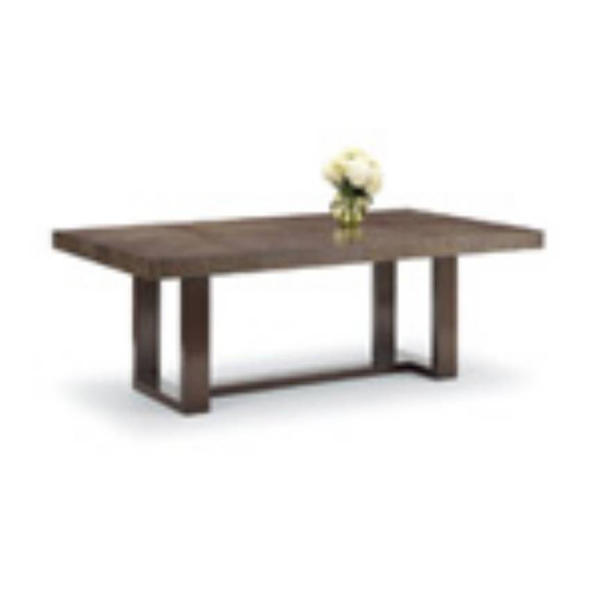 Picture of TROUSDALE DINING TABLE