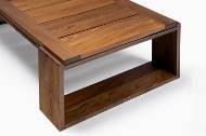 Picture of MALIBU COCKTAIL TABLE