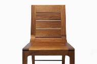 Picture of MALIBU DINING SIDE CHAIR