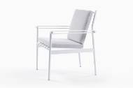 Picture of MIRAGE DINING ARM CHAIR