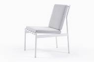 Picture of MIRAGE DINING SIDE CHAIR