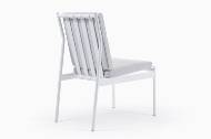 Picture of MIRAGE DINING SIDE CHAIR