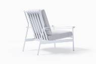 Picture of MIRAGE LOUNGE CHAIR