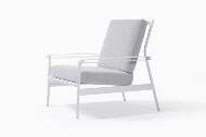 Picture of MIRAGE LOUNGE CHAIR