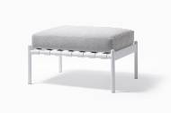 Picture of MIRAGE OTTOMAN