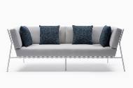 Picture of MIRAGE SOFA