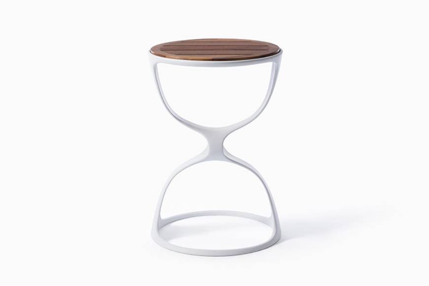 Picture of TRANSCEND TABLE