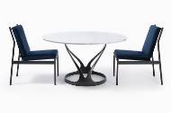Picture of VELA DINING TABLE