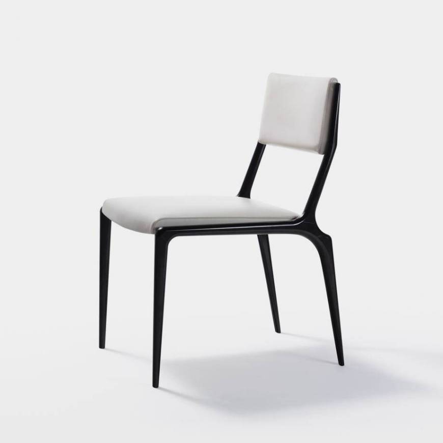 Picture of BRAVA DINING SIDE CHAIR