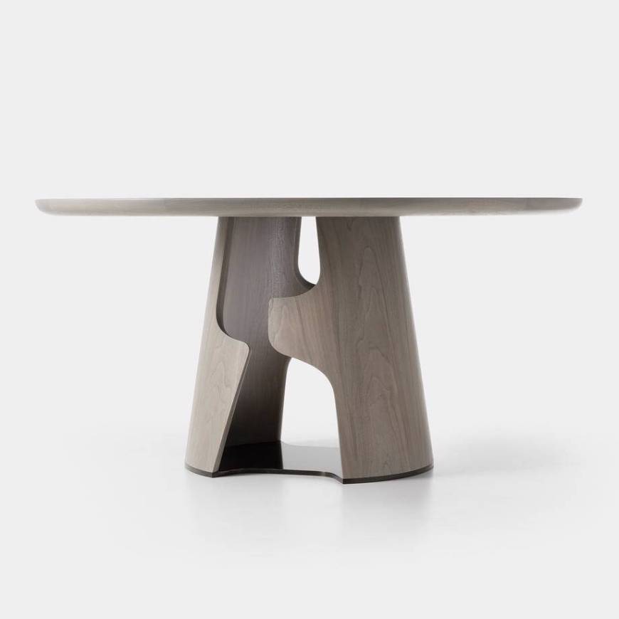 Picture of CAVA DINING TABLE