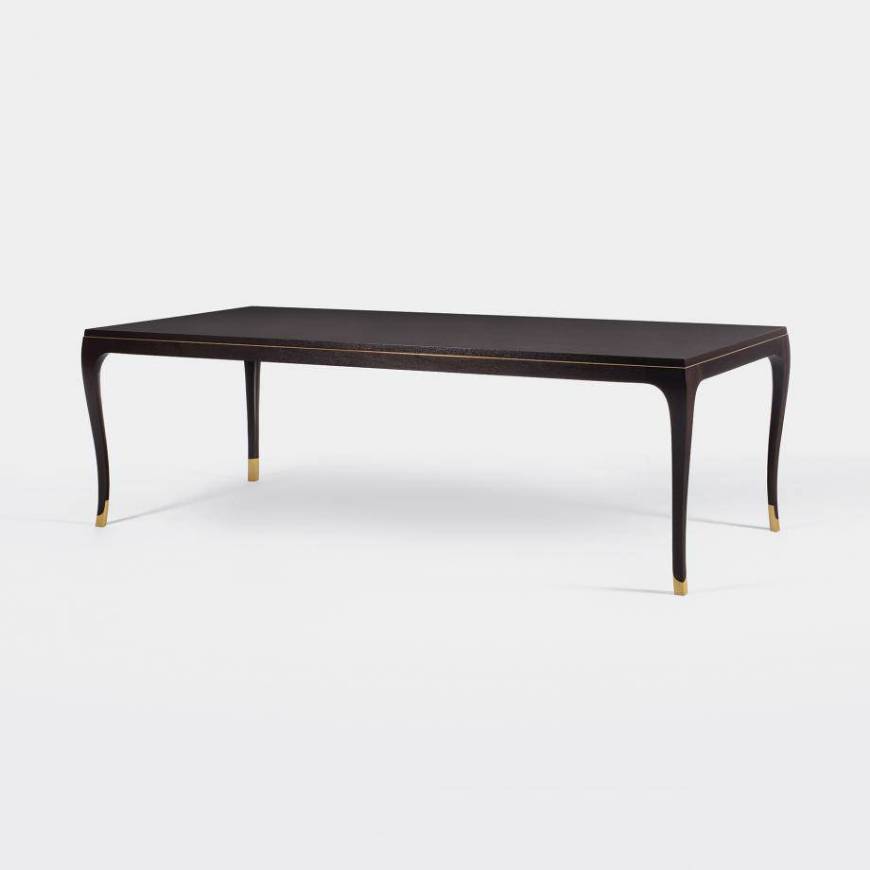 Picture of CARLYLE DINING TABLE