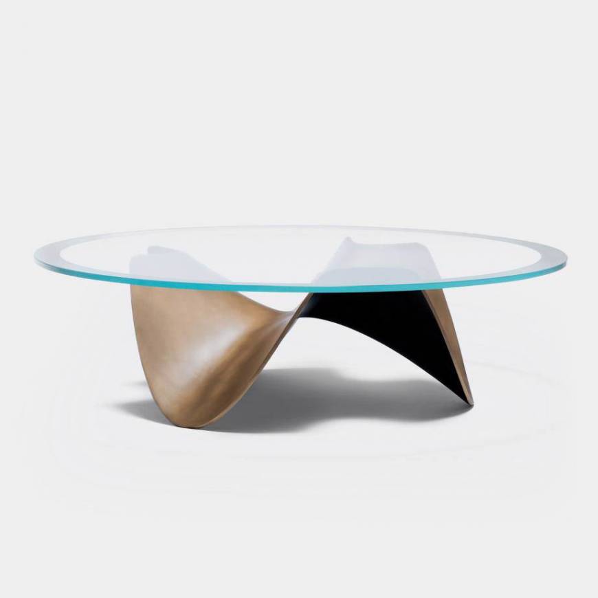 Picture of ATOM COCKTAIL TABLE