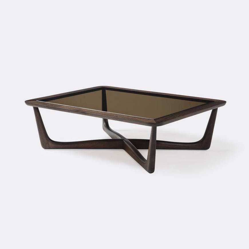 Picture of Branch Coffee Table