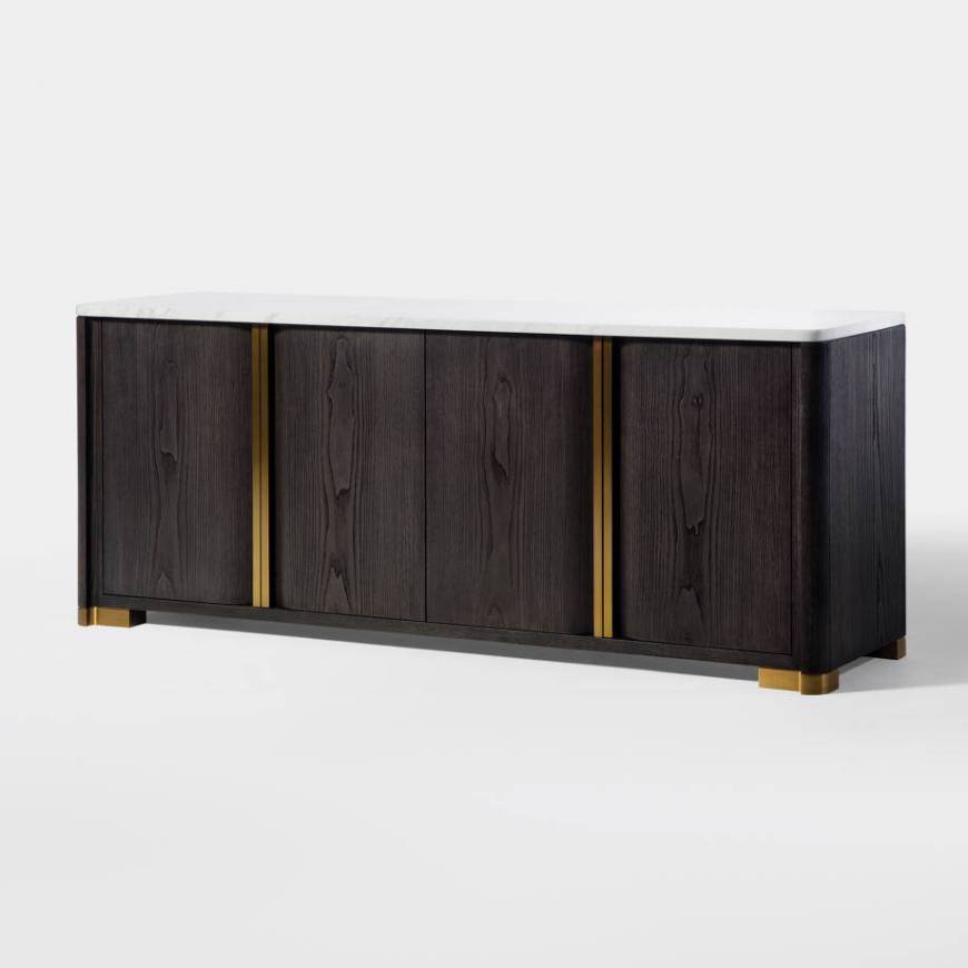 Picture of OSLO SIDEBOARD