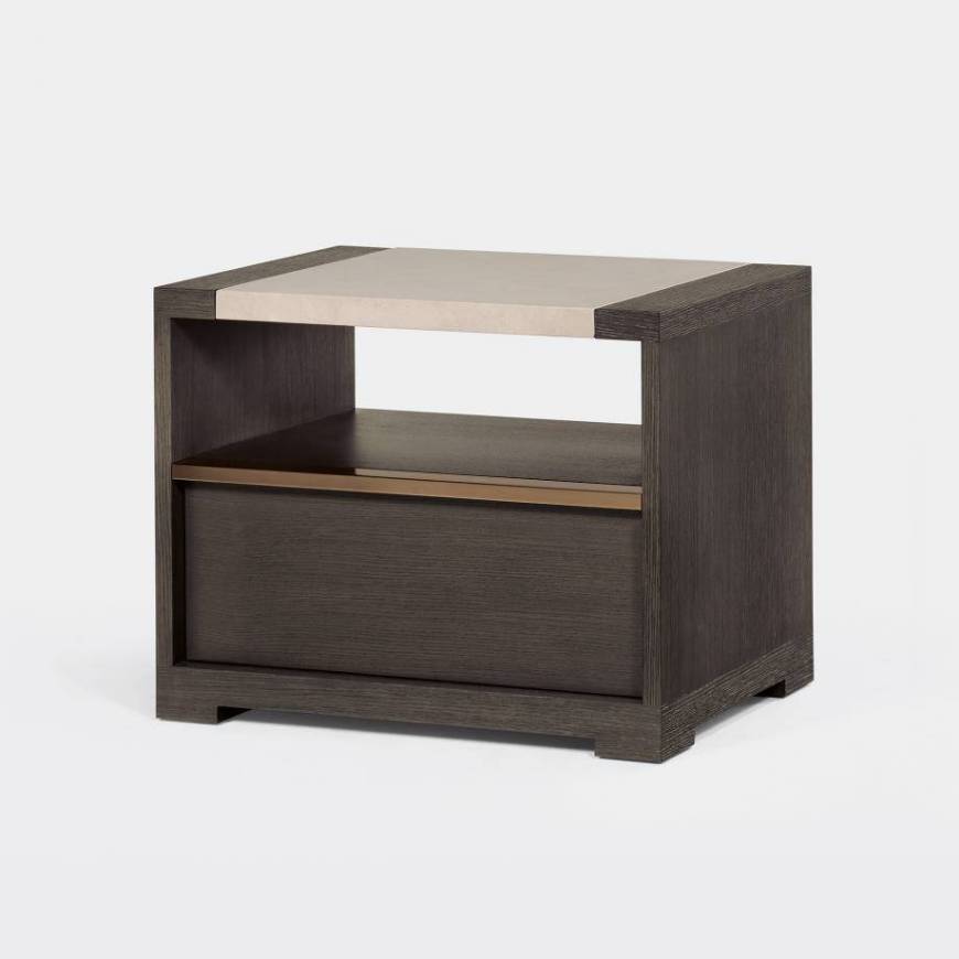 Picture of ONE NIGHTSTAND