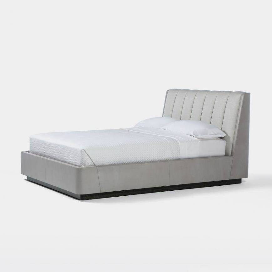 Picture of ANGELIKA BED