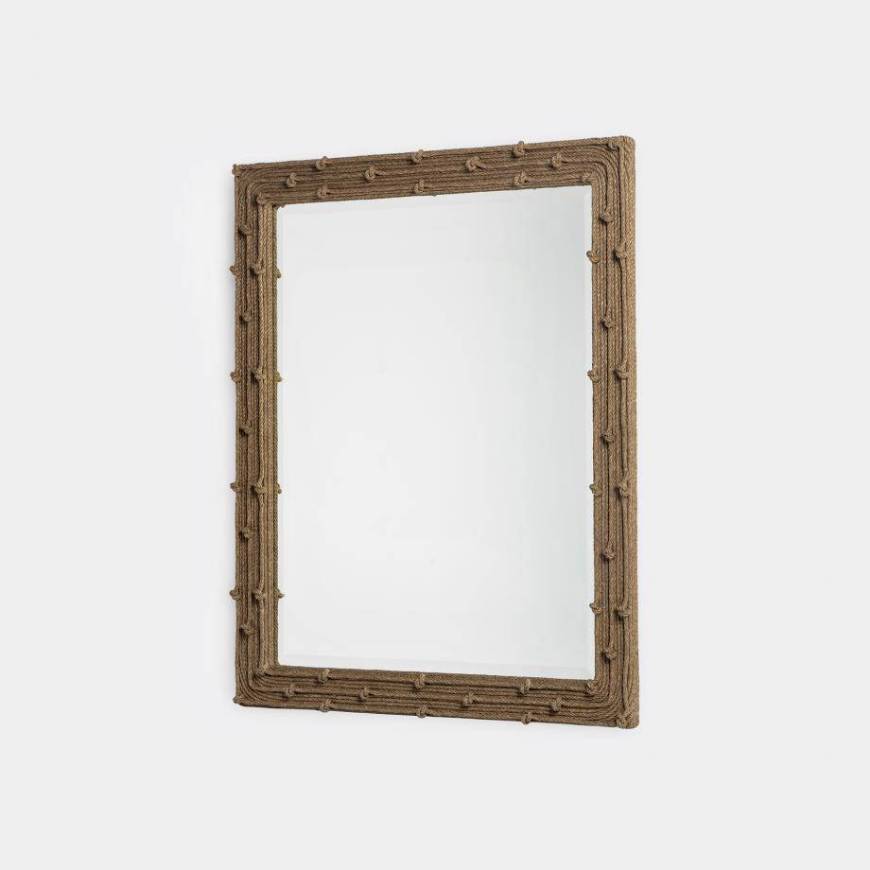 Picture of AFRIDE MIRROR