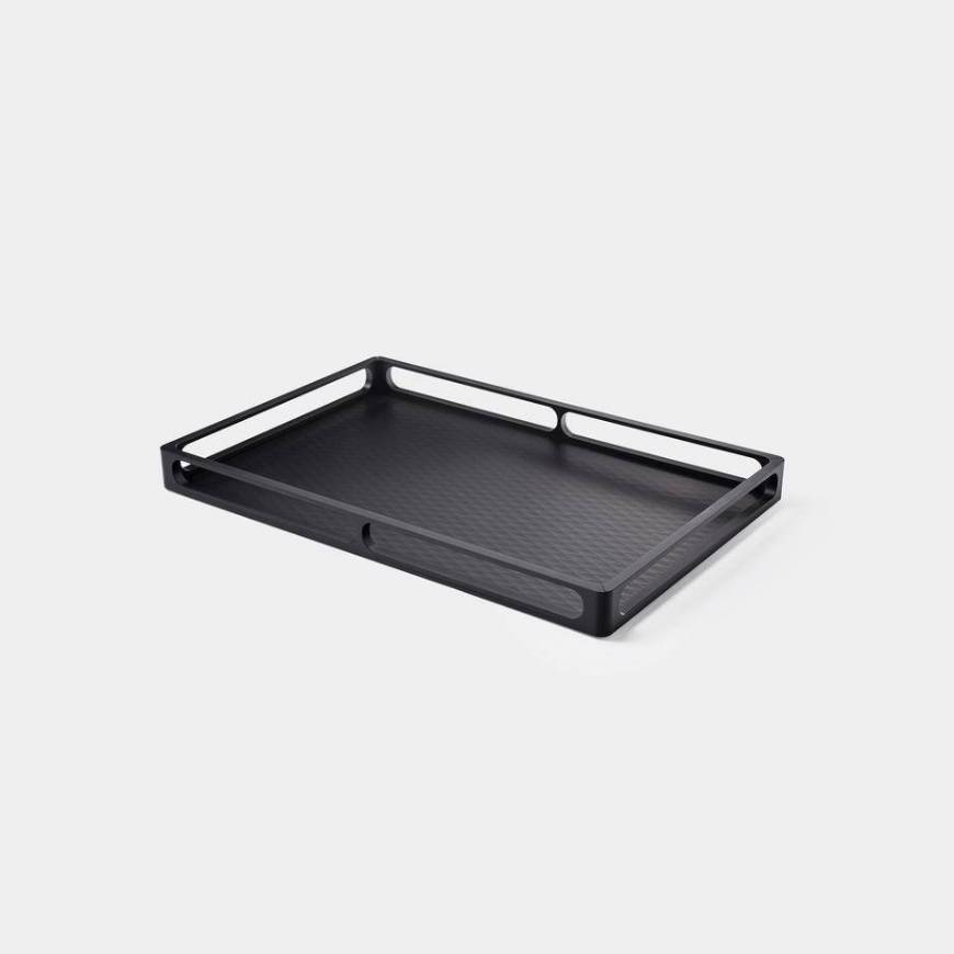 Picture of MIDNIGHT TRAY