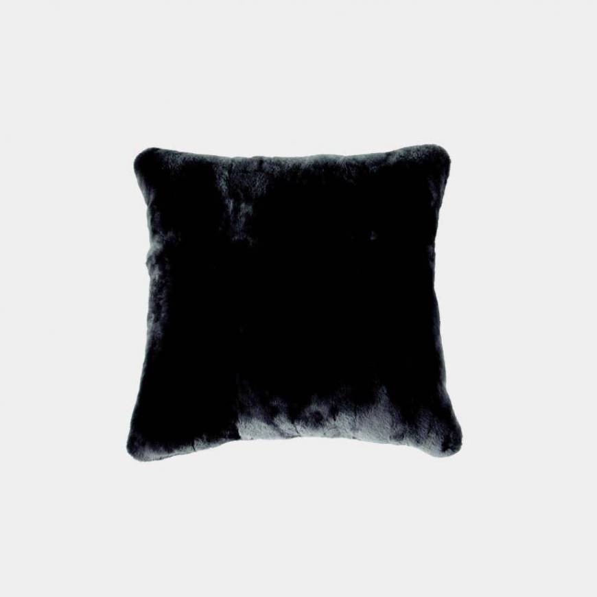 Picture of REX SOLID PILLOW
