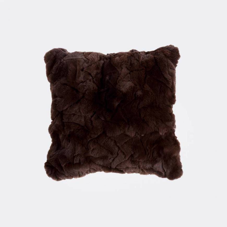 Picture of REX PLEATED PILLOW