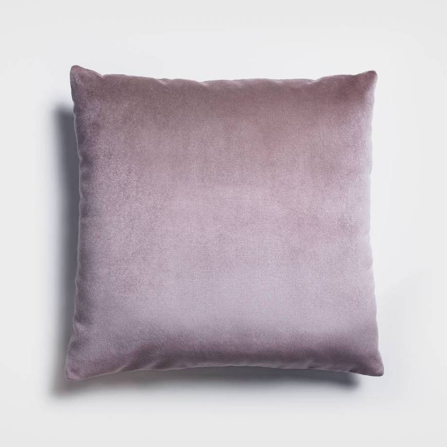Picture of HOLLY HUNT OUTDOOR THROW PILLOW