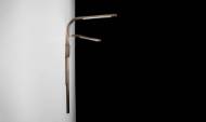 Picture of BRANCH SCONCE
