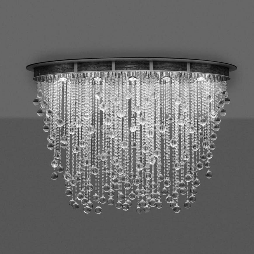 Picture of CASCADE LUMINAIRE