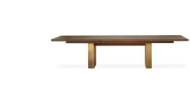 Picture of VINCENT EXTENSION DINING TABLE