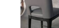 Picture of HINTON BAR & COUNTER STOOL