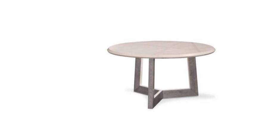 Picture of QUINN DINING TABLE