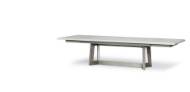 Picture of QUINN RECTANGULAR DINING TABLE