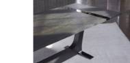 Picture of ECHELON DINING TABLE