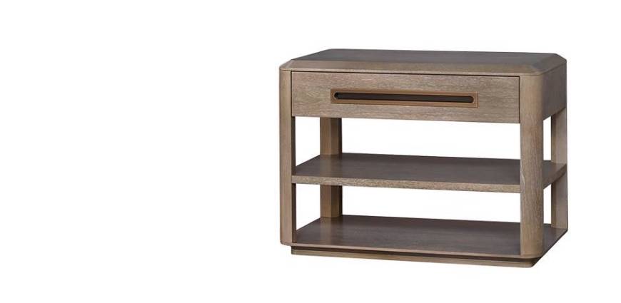 Picture of RILEY SIDE TABLE / STYLE 1